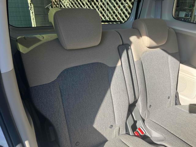 N-BOX G・Lターボホンダセンシング 4WD ETC バックカメラ 両側電動スライドドア ナビ TV オートクルーズコントロール レーンアシスト 衝突被害軽減システム オートライト LEDヘッドランプ スマートキー アイドリングストップ(55枚目)