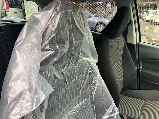 ヴィッツ ジュエラ　４ＷＤ　ナビ　ワンセグＴＶ　Ｂｌｕｅｔｏｏｔｈ　横滑り防止　電動格納ドアミラー　取扱説明書（33枚目）