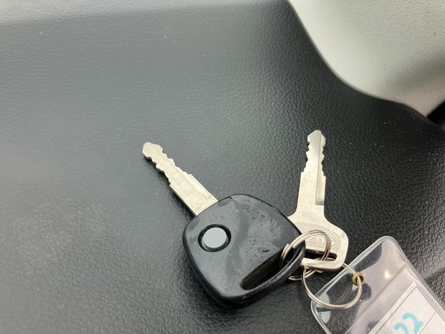 アルト Ｌ　セーフティサポート　４ＷＤ　衝突被害軽減システム　ドライブレコーダー（37枚目）