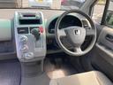 HONDA MOBILIO