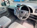 HONDA MOBILIO