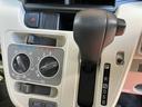 ムーヴ Ｌ　４ＷＤ　ナビ付　ＥＴＣ　キーレスエントリー　アイドリングストップ　電動格納ミラー　ベンチシート　ＣＶＴ　盗難防止システム　ＡＢＳ　ＥＳＣ　衝突安全ボディ　エアコン　パワーステアリング　パワーウィンドウ（2枚目）