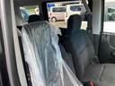 Ｌ・スタイリッシュパッケージ　４ＷＤ　両側スライドドア　キーレスエントリー　ＡＴ　ＡＢＳ　ＣＤ　ＭＤ　ミュージックプレイヤー接続可　アルミホイール　衝突安全ボディ　エアコン　パワーステアリング　パワーウィンドウ（34枚目）