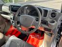 エブリイ ＰＡリミテッド　４ＷＤ　両側スライドドア　キーレス　ライトレベライザー　ＡＴ　盗難防止システム　ＡＢＳ　衝突安全ボディ　エアコン　パワーステアリング（3枚目）