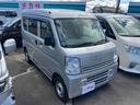 ＰＡリミテッド　４ＷＤ　両側スライドドア　キーレス　ライトレベライザー　ＡＴ　盗難防止システム　ＡＢＳ　衝突安全ボディ　エアコン　パワーステアリング（14枚目）