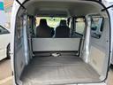 ＰＡリミテッド　４ＷＤ　両側スライドドア　キーレス　ライトレベライザー　ＡＴ　盗難防止システム　ＡＢＳ　衝突安全ボディ　エアコン　パワーステアリング（17枚目）
