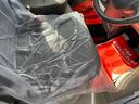 ＰＡリミテッド　４ＷＤ　両側スライドドア　キーレス　ライトレベライザー　ＡＴ　盗難防止システム　ＡＢＳ　衝突安全ボディ　エアコン　パワーステアリング（33枚目）