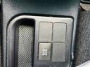 Ｆ　４ＷＤ　ＥＴＣ　ナビＴＶ　アルミホイール　キーレス　エンジンスターター　電動格納ミラー　ＣＶＴ　衝突安全ボディ　ＡＢＳ　ＣＤ　取扱説明書　リアワイパー　ライトレベライザー（9枚目）