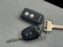 Ｆ　４ＷＤ　ＥＴＣ　ナビＴＶ　アルミホイール　キーレス　エンジンスターター　電動格納ミラー　ＣＶＴ　衝突安全ボディ　ＡＢＳ　ＣＤ　取扱説明書　リアワイパー　ライトレベライザー（10枚目）