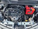 Ｆ　４ＷＤ　ＥＴＣ　ナビＴＶ　アルミホイール　キーレス　エンジンスターター　電動格納ミラー　ＣＶＴ　衝突安全ボディ　ＡＢＳ　ＣＤ　取扱説明書　リアワイパー　ライトレベライザー（19枚目）