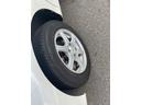 Ｆ　４ＷＤ　ＥＴＣ　ナビＴＶ　アルミホイール　キーレス　エンジンスターター　電動格納ミラー　ＣＶＴ　衝突安全ボディ　ＡＢＳ　ＣＤ　取扱説明書　リアワイパー　ライトレベライザー（21枚目）