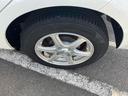 Ｆ　４ＷＤ　ＥＴＣ　ナビＴＶ　アルミホイール　キーレス　エンジンスターター　電動格納ミラー　ＣＶＴ　衝突安全ボディ　ＡＢＳ　ＣＤ　取扱説明書　リアワイパー　ライトレベライザー（23枚目）