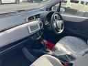 Ｆ　４ＷＤ　ＥＴＣ　ナビＴＶ　アルミホイール　キーレス　エンジンスターター　電動格納ミラー　ＣＶＴ　衝突安全ボディ　ＡＢＳ　ＣＤ　取扱説明書　リアワイパー　ライトレベライザー（26枚目）