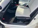 Ｆ　４ＷＤ　ＥＴＣ　ナビＴＶ　アルミホイール　キーレス　エンジンスターター　電動格納ミラー　ＣＶＴ　衝突安全ボディ　ＡＢＳ　ＣＤ　取扱説明書　リアワイパー　ライトレベライザー（27枚目）