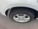 Ｆ　４ＷＤ　ＥＴＣ　ナビＴＶ　アルミホイール　キーレス　エンジンスターター　電動格納ミラー　ＣＶＴ　衝突安全ボディ　ＡＢＳ　ＣＤ　取扱説明書　リアワイパー　ライトレベライザー（35枚目）