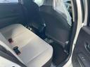 Ｆ　４ＷＤ　ＥＴＣ　ナビＴＶ　アルミホイール　キーレス　エンジンスターター　電動格納ミラー　ＣＶＴ　衝突安全ボディ　ＡＢＳ　ＣＤ　取扱説明書　リアワイパー　ライトレベライザー（37枚目）