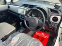 Ｆ　４ＷＤ　ＥＴＣ　ナビＴＶ　アルミホイール　キーレス　エンジンスターター　電動格納ミラー　ＣＶＴ　衝突安全ボディ　ＡＢＳ　ＣＤ　取扱説明書　リアワイパー　ライトレベライザー（41枚目）
