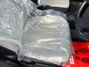 Ｆ　４ＷＤ　ＥＴＣ　ナビＴＶ　アルミホイール　キーレス　エンジンスターター　電動格納ミラー　ＣＶＴ　衝突安全ボディ　ＡＢＳ　ＣＤ　取扱説明書　リアワイパー　ライトレベライザー（45枚目）
