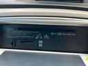 Ｆ　４ＷＤ　ＥＴＣ　ナビＴＶ　アルミホイール　キーレス　エンジンスターター　電動格納ミラー　ＣＶＴ　衝突安全ボディ　ＡＢＳ　ＣＤ　取扱説明書　リアワイパー　ライトレベライザー（47枚目）