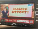 N-BOX G・Lターボホンダセンシング 4WD ETC バックカメラ 両側電動スライドドア ナビ TV オートクルーズコントロール レーンアシスト 衝突被害軽減システム オートライト LEDヘッドランプ スマートキー アイドリングストップ(5枚目)