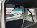 Ｇ　４ＷＤ　両側スライドドア　ピラーレス　衝突被害軽減システム（27枚目）