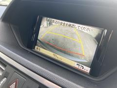 ご覧いただきありがとうございます♪気になったお車がありましたらお気軽にお電話をください♪ 5