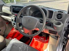 ��Ź�Τ��֤������������ޤ��Ƥ��꤬�Ȥ��������ޤ������֤ˤĤ��ƤΤ�����䤪���Ѥ�Τ����ꡢ�������ˤ����äƤΤ����̤ʤɤ����ڤˤ��䤤��碌�������� 3