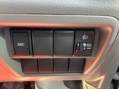 ���������������꤬�Ȥ��������ޤ������ˤʤä����֤�����ޤ����餪���ڤˤ����ä򤯤������� 7