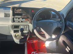 ������١��¼֤�������������� 2