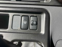 ���֤��μ����ʤ��Ƥ�����פǤ��������ڤˤ����䲼���������ʤ��Τ�õ���Σ��椬�����ˤ���ޤ��� 5