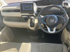 �֤�ž����ݤˤϱ�ž�ʤ�¸�ߤϷ礫���ޤ��󡣤ʤΤǤ��ä���ȥ����å��������ݥ���ȤǤ��͡� 2