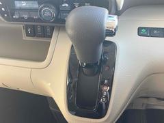 ���եȥ�С������Ұ��٤����ͤ��ܤǳ�ǧ���Ƥ��������� 7