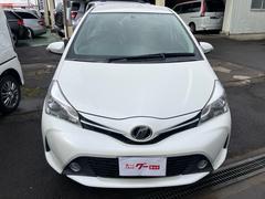 �����å� ���奨�顡���ףġ��ʥӡ���󥻥��ԣ֡��£����������� 1200395A30251224W001 3