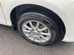 �����å� ���奨�顡���ףġ��ʥӡ���󥻥��ԣ֡��£����������� 1200395A30251224W001 5