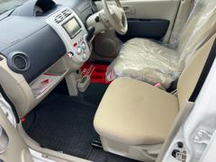 ��˥若�� �ǡ����ףġ��ե륻���ԣ֡��ģ֣ġ��ţԣ� 1200395A30251224W003 7