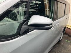 �Υ� �ǡ����ףġ���¦��ư���饤�ɥɥ����ʥӡ��ե륻���ԣ� 1200395A30251224W004 7