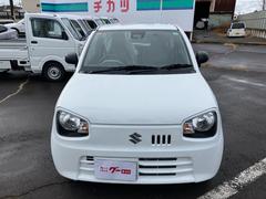 ����� �̡������եƥ����ݡ��ȡ����ףġ������ﳲ�ڸ������ƥࡡ�ɥ饤�֥쥳������ 1200395A30251224W005 2