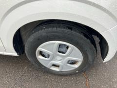 ����� �̡������եƥ����ݡ��ȡ����ףġ������ﳲ�ڸ������ƥࡡ�ɥ饤�֥쥳������ 1200395A30251224W005 4