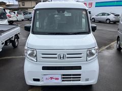 ����ǧ�ڹ��촰�����ָ�����������������Ź�ˤ�Ǥ��������Ǥ��㤤������ż֤���·���Ƥ��ޤ��������ڤˤ���礻�������� 2