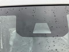 ����ǧ�ڹ��촰�����ָ�����������������Ź�ˤ�Ǥ��������Ǥ��㤤������ż֤���·���Ƥ��ޤ��������ڤˤ���礻�������� 3