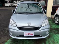 �ѥå� �ء��ǥѥå����������ףġ��ʥӡ���󥻥��ԣ� 1200395A30251224W008 2