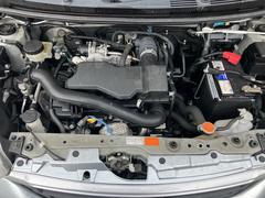 �ѥå� �ء��ǥѥå����������ףġ��ʥӡ���󥻥��ԣ� 1200395A30251224W008 3