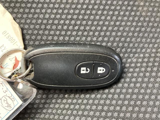 フレアクロスオーバー ＸＧ　インテリキー　４ＷＤ　ベンチシート　バックカメラ　ＥＴＣ　シートヒーター　盗難防止装置　オートエアコン　ＡＢＳ　キーレス　エアバック　ＷエアＢ　パワーウインドウ　衝突安全ボディ　パワーステアリング（36枚目）