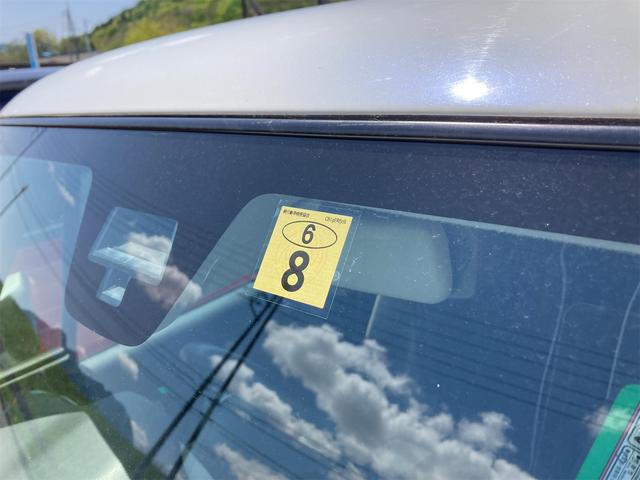 フレアクロスオーバー ＸＧ　インテリキー　４ＷＤ　ベンチシート　バックカメラ　ＥＴＣ　シートヒーター　盗難防止装置　オートエアコン　ＡＢＳ　キーレス　エアバック　ＷエアＢ　パワーウインドウ　衝突安全ボディ　パワーステアリング（39枚目）