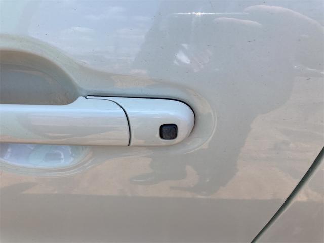 フレアクロスオーバー ＸＧ　インテリキー　４ＷＤ　ベンチシート　バックカメラ　ＥＴＣ　シートヒーター　盗難防止装置　オートエアコン　ＡＢＳ　キーレス　エアバック　ＷエアＢ　パワーウインドウ　衝突安全ボディ　パワーステアリング（40枚目）