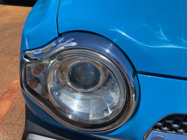 ハスラー Xターボ iストップ デュアルカメラブレーキサポート 運転席側シートヒーター エアコン キーフリー 運転席エアバッグ 4WD パワーステアリング フルフラット ABS 衝突安全ボディ スマートキ セキュリティー(4枚目)