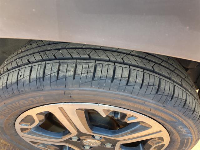 ハスラー Xターボ iストップ デュアルカメラブレーキサポート 運転席側シートヒーター エアコン キーフリー 運転席エアバッグ 4WD パワーステアリング フルフラット ABS 衝突安全ボディ スマートキ セキュリティー(9枚目)