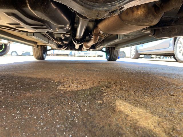 ハスラー Xターボ iストップ デュアルカメラブレーキサポート 運転席側シートヒーター エアコン キーフリー 運転席エアバッグ 4WD パワーステアリング フルフラット ABS 衝突安全ボディ スマートキ セキュリティー(15枚目)