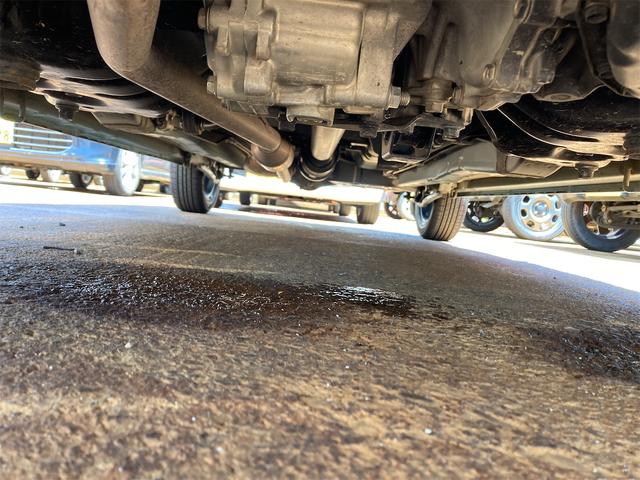 ハスラー Xターボ iストップ デュアルカメラブレーキサポート 運転席側シートヒーター エアコン キーフリー 運転席エアバッグ 4WD パワーステアリング フルフラット ABS 衝突安全ボディ スマートキ セキュリティー(16枚目)