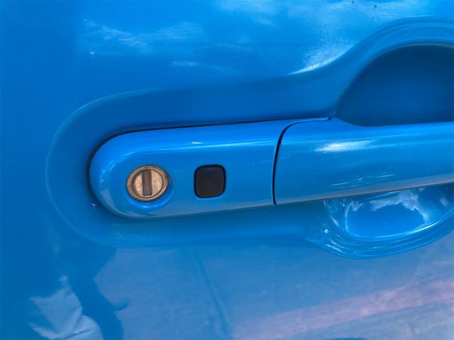 ハスラー Xターボ iストップ デュアルカメラブレーキサポート 運転席側シートヒーター エアコン キーフリー 運転席エアバッグ 4WD パワーステアリング フルフラット ABS 衝突安全ボディ スマートキ セキュリティー(25枚目)